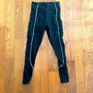 Calvin Klein Leggings